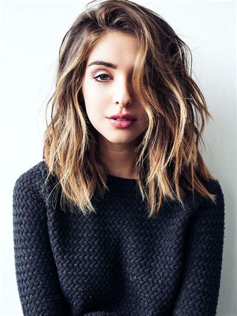 pinterest women's hairstyles|pinterest cute hair for women.